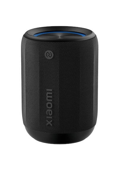 Xiaomi Bluetooth Speaker Mini Bluetooth Hoparlör, Ip67, Rgb Qbh4274gl