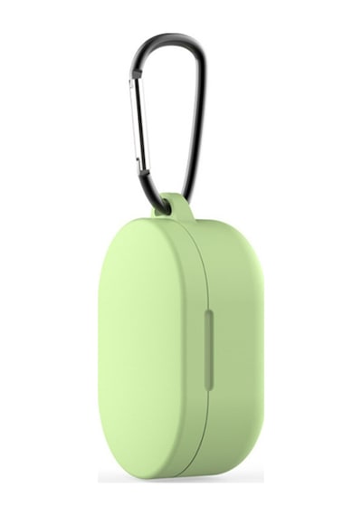Ally Xiaomi Redmi Airdots Silikon Kilif+Anahtarlik 404152798
