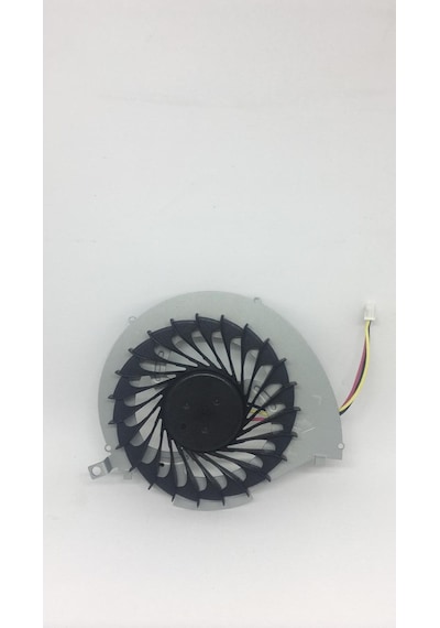 Sony Vaıo Svf14 Fan