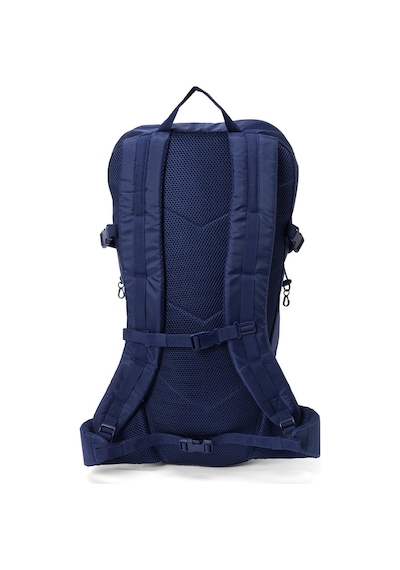 Outdoor Sırt Çantası Diğer