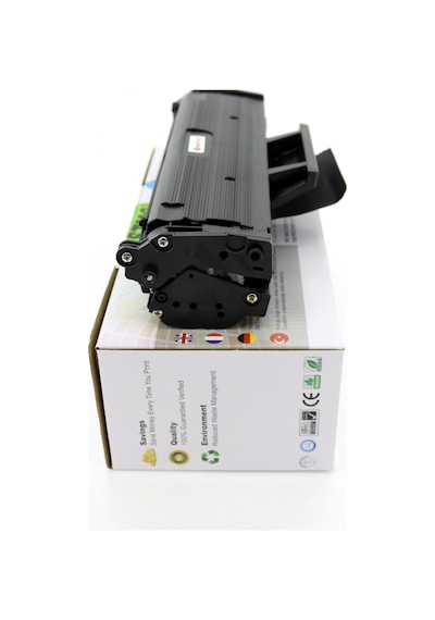 Samsung Scx 3405F Uyumlu Toner / 101