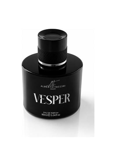 Alberto Taccini Vesper Edp Erkek Parfümü - 90 Ml Odunsu