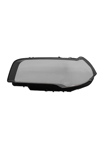 Bmw X3:e 83-lcı 2007-2011 Far Camı X3 E83 Lcı Sol 63123456035 Wender