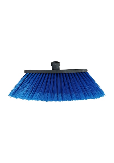 Ceymop Oto Yıkama Fırçası Mavi 20 CM
