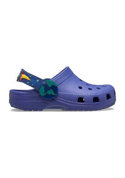 Crocs Imagınatıon Lıghts Clog T Işıklı Çocuk Terlik 211892 211892 4wh
