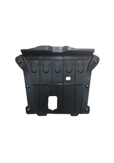 KARTER ALT MUHAFAZA DACIA DUSTER