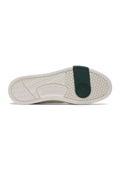 Reebok Lt Court Kırık Beyaz Unisex Sneaker 000000000101926582 Beyaz-kırık Beyaz Çok Renkli Reebok Lt Court Kırık Beyaz Unisex Sneaker 000000000101926582 Beyaz-kırık Beyaz Çok Renkli