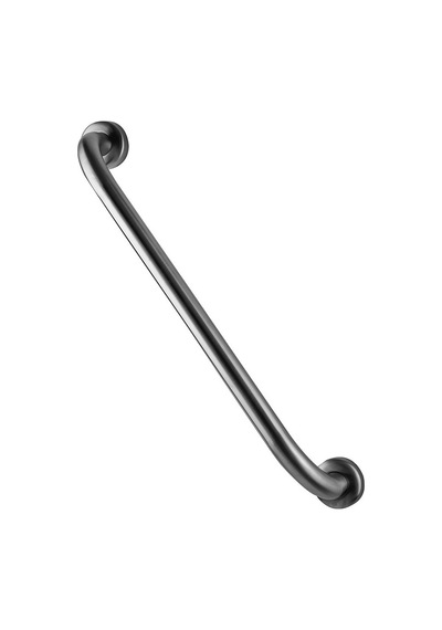 30 Cm Yatay-dikey Engelli Tutunma Barı İle Güvenli Kullanım