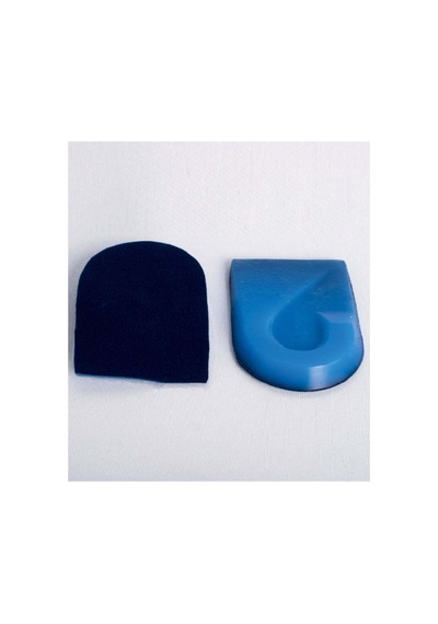 Epin Topukluk Xl - Yapışkanlı, Ergonomik Tasarım