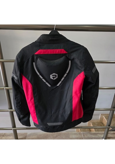 Prosev 4 Mevsim Mont Snl 5305-02450 Siyah Xs