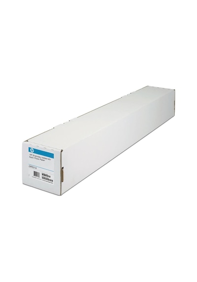 Hp Everyday Instant-Dry Satin Photo Paper Q8921A Hp