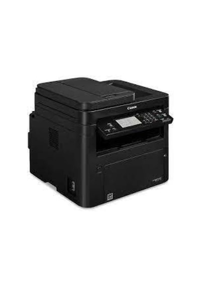 I-sensys Mf 267dw-118110