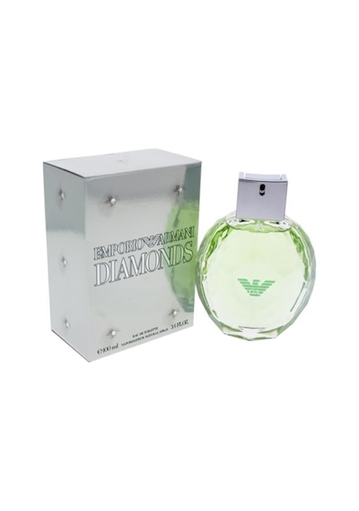 Emporio Armani Diamonds Kadın Parfüm EDT 100 ML