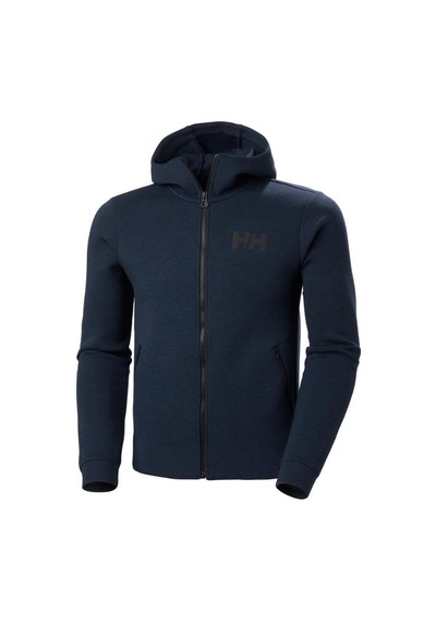 Helly Hansen Hp Ocean Fz Erkek Mont 2.0 Hha.34264hha.597 Lacivert