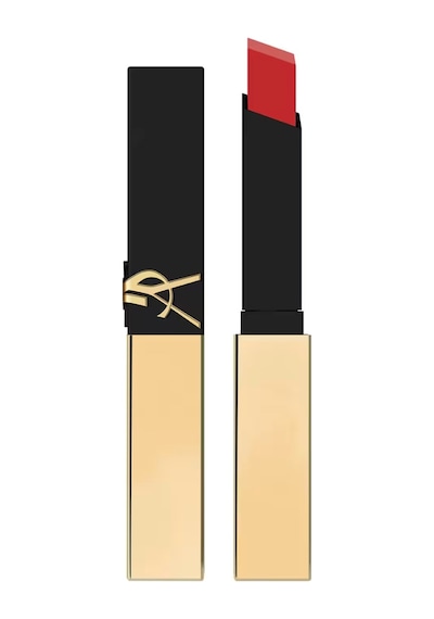 Yves Saınt Laurent The Slim- Ruj 21 Diğer