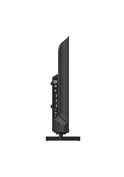 Thomson 32FA2S13 32" 82 CM Dolby Audio Full HD Android LED Tv