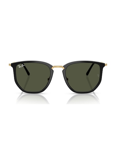 Ray-Ban Güneş Gözlüğü Rb4451 50 630631