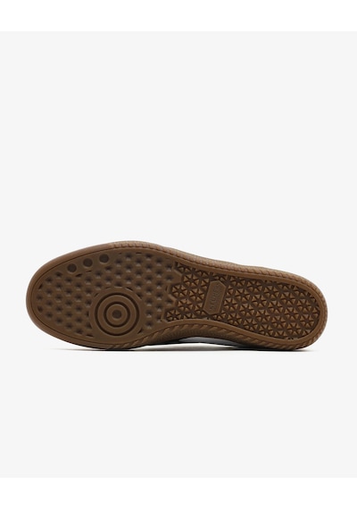 Skechers Hotshot Kadın Günlük Spor Ayakkabı185410-wbk
