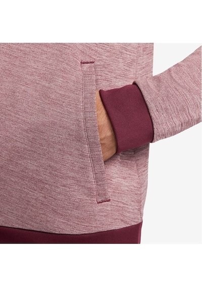 Nike M Nk Dri-fıt Academy Track Jacket K Fp Ht Erkek Ceket Kırmızı