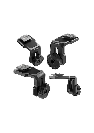 Accsoon Acc02 Adapter For Gimbal