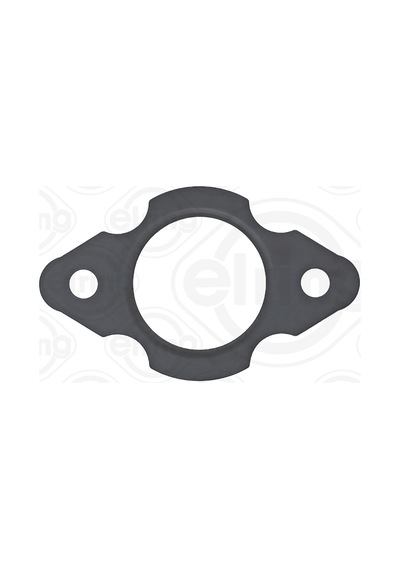 Manifold Contasi Scaniaeksoz Citroën C5 Iıı Rd 1.6 Hdi 110 2008+ Elring Elr 434.970
