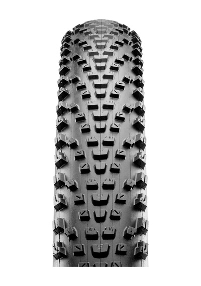 Maxxıs Rekon Race 27.5x2.25 Exo Tr Katlanır Dış Lastik