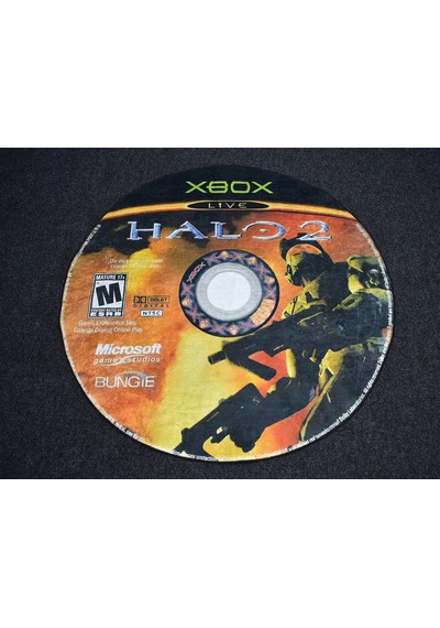 Zehra Abla Halı Yeni Lüks Dekoratif Halo 2 Tasarım Digital Baskı Makine Halısı 7152 Çok Renkli