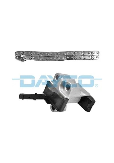 Dayco Ktc1066 Eksantrik Zincir Takimi 0816f6s1 9464474289s1 Mn982129s1