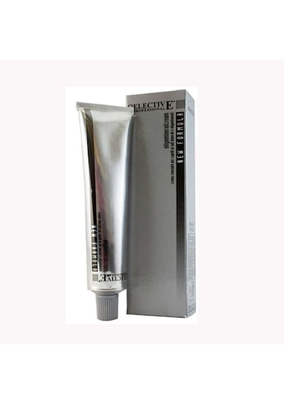 Selective Saç Boyası 60 Ml