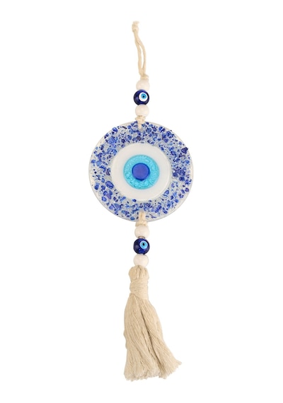 Deco Tina Nazarlık - 12 Cm
