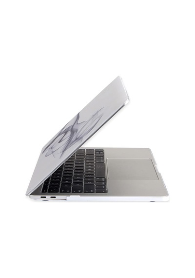 Macbook Air 13 İnç Kılıf Uyumlu A1369 A1466 Renkli Boya Desenli İnce Sert Kapak Darbe Çizilme Koruma Hard Case Mat Yüzey Gri Belirtilmemiş Macbook Air 13 İnç Kılıf Uyumlu A1369 A1466 Renkli Boya Desenli İnce Sert Kapak Darbe Çizilme Koruma Hard Case Mat Yüzey Gri Belirtilmemiş