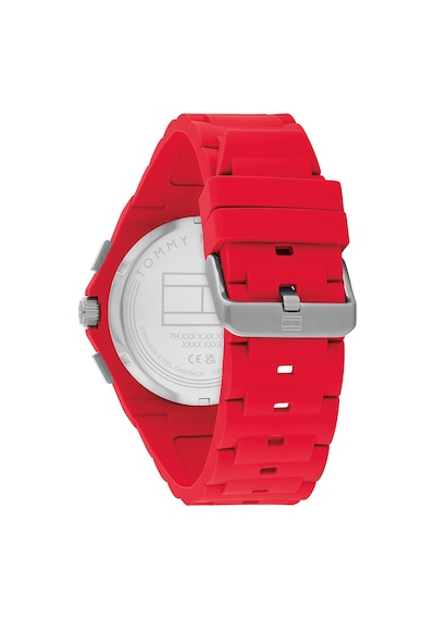 Tommy Hilfiger Th1792123 Erkek Kol Saati