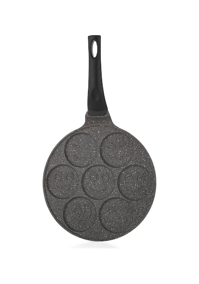 Schafer Cory Pankek Tavası 26 Cm-gri