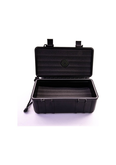 S3 Humidor 560832