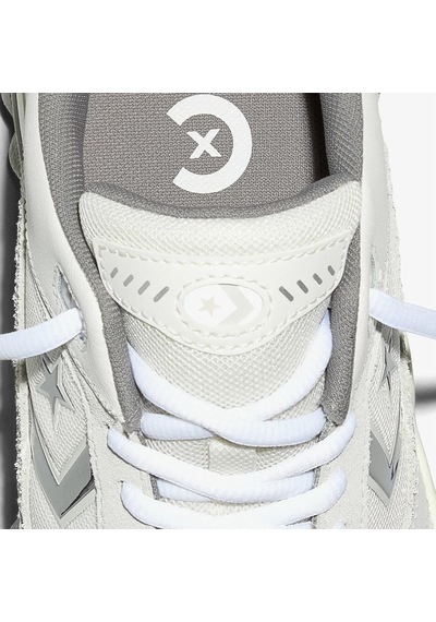 Converse Wave Motion Trainer Erkek Günlük Spor Ayakkabı C-cona19127e10103 Gri