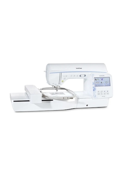 Brother Innov-is NV2700 Dikiş Ve Nakış Makinesi