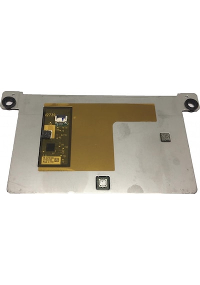 Sony Uyumlu Vaio Svf152 Serisi Touchpad Trackpad Tm-02739-001
