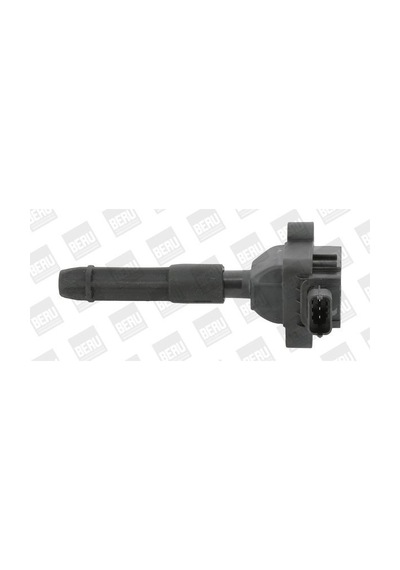 Beru Zs041 Atesleme Bobini W203 00-