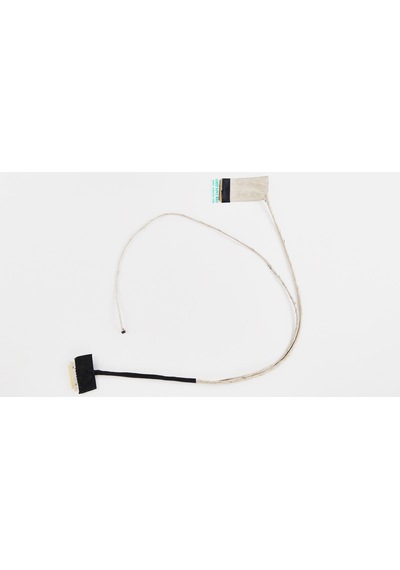 Asus Uyumlu X551 X551A Dd0Xjclc000 Dd0Xjclc010 Lcd Lvds Data Flexkablosu