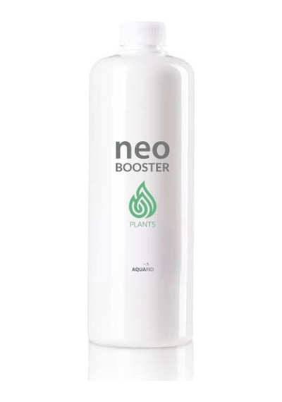 Aquario - Neo Booster Plants 1000 Ml