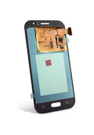 Samsung Galaxy Uyumlu J1 Ace J110 Lcd Ekran Dokunmatik