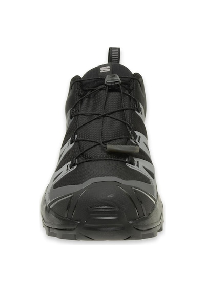 Salomon X Ultra 360 Gtx 27912 Erkek Outdoor Ayakkabı Siyah