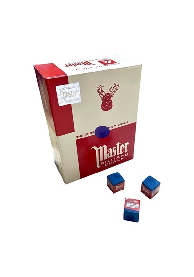 Avessa Tebesır-144 Bilardo