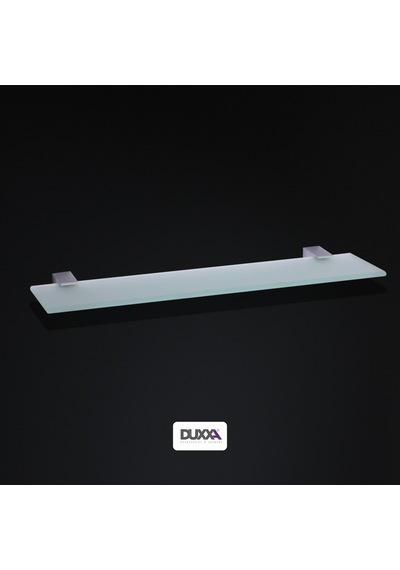 Duxxa F1 Etajer Krom A.1701 Krom