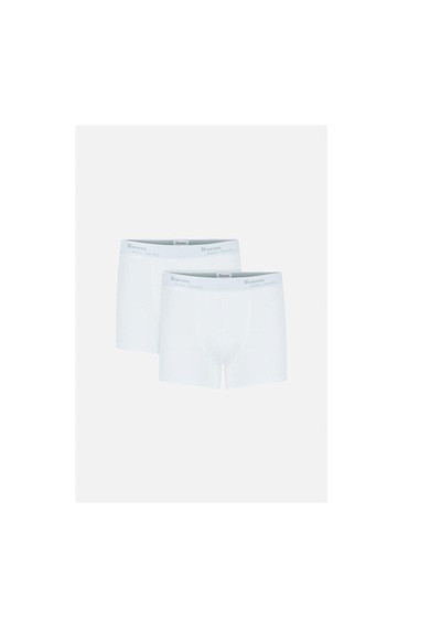 Kom Tıght 2Lı Boxer 001
