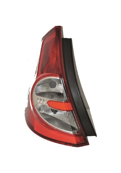 Dacia Sandero Arka Stop Lambası Sol 2009-2012