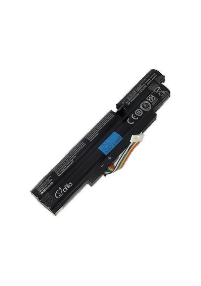 Acer Uyumlu Aspire 3830. 3830G. 3830T. 3830Tg Notebook Bataryası - Pili N11.10934