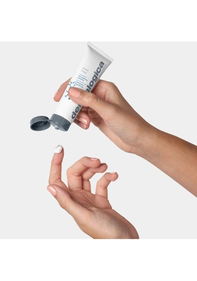 Active Moist Karma Ve Yağlı Ciltler İçin Nemlendirici Krem 50 Ml
