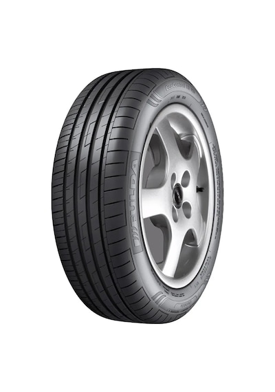 Fulda 215/55R16 97Y XL Ecocontrol Hp 2 Yaz Lastiği 2025