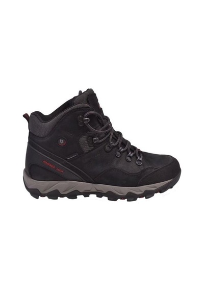 Hammer Jack 102 17825 Casual Erkek Su Geçirmez Waterproof Bot